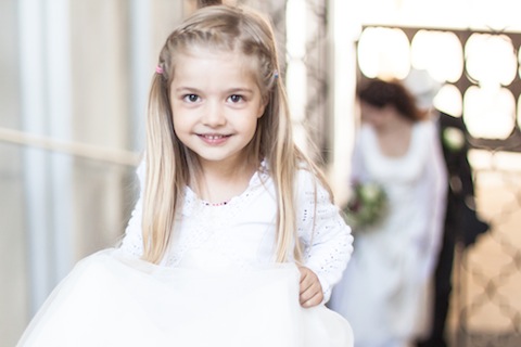 20120817-091438-00010623-B