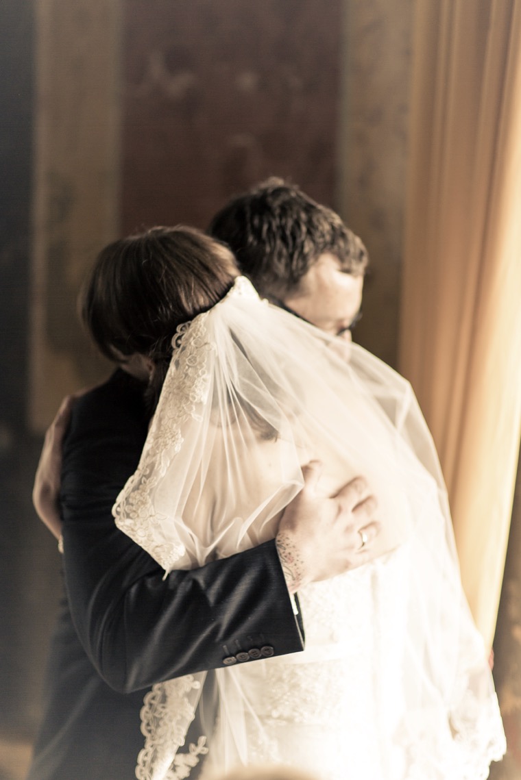 20130524-123501-00021668-B