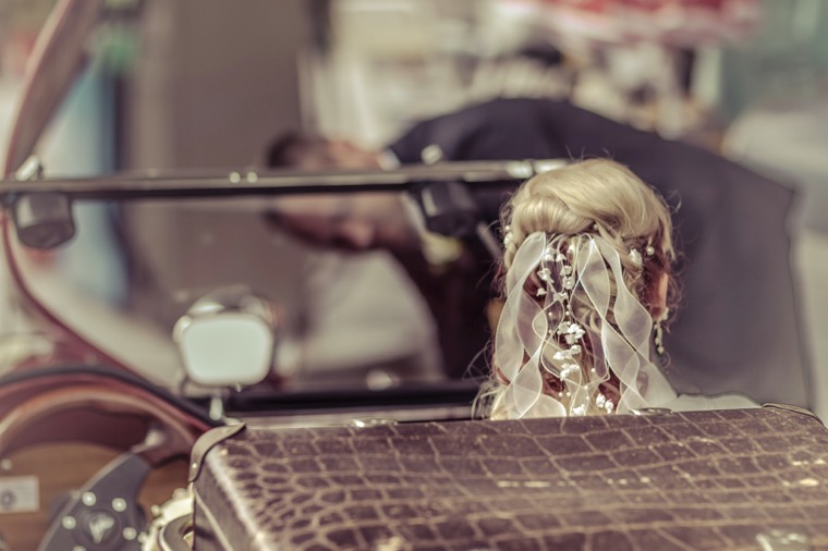 20140705-113930-11024132-B