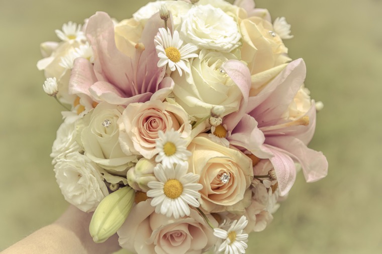 20140705-120822-11023236-B