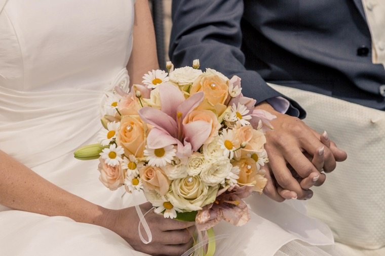 20140705-132654-11024314-B