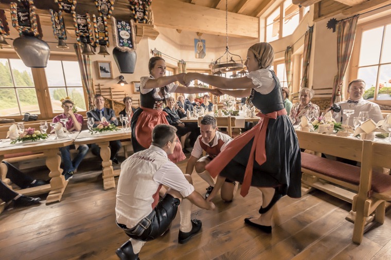 20140705-143918-11023626-B