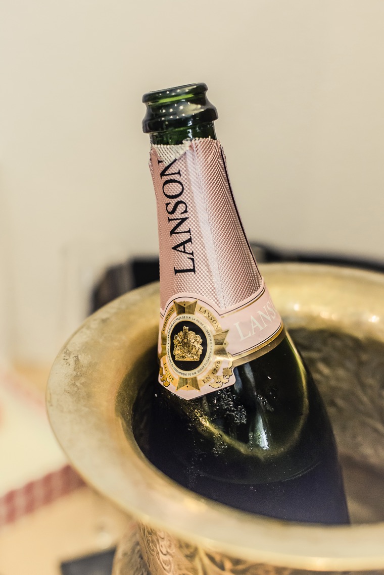 20140816-093842-54180-B