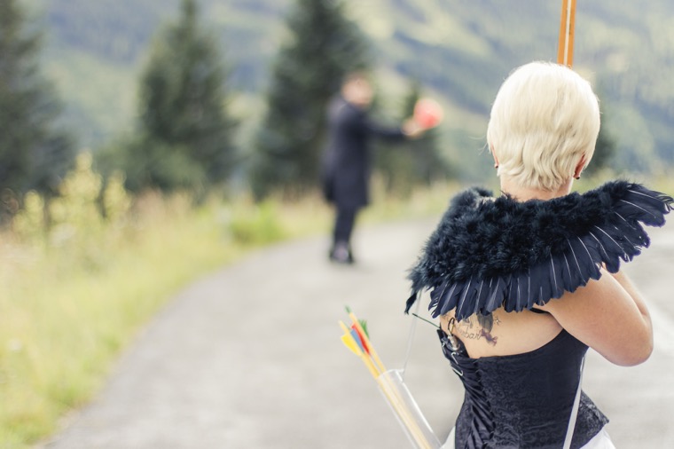 20140816-160853-55484-B