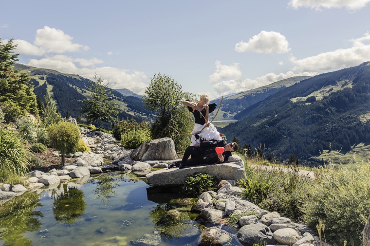 20140817-105947-56464-B