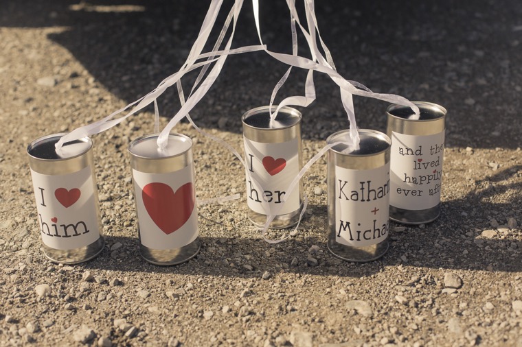 20141018-122053-70376-B