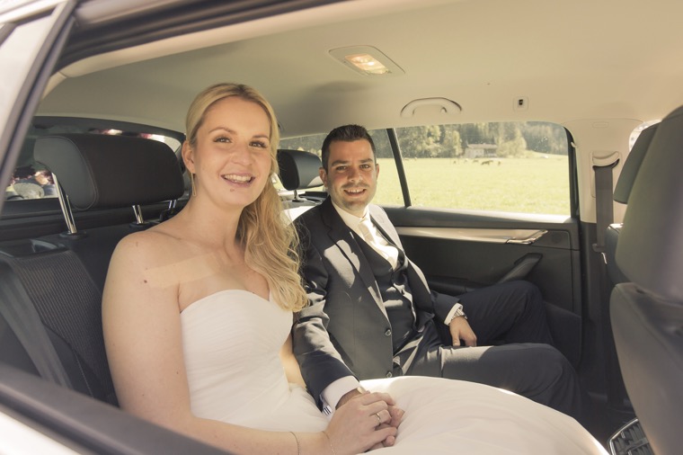 20141018-124241-70461-B