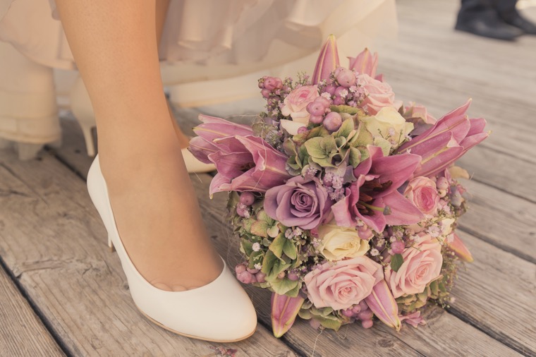 20141018-152303-70725-B