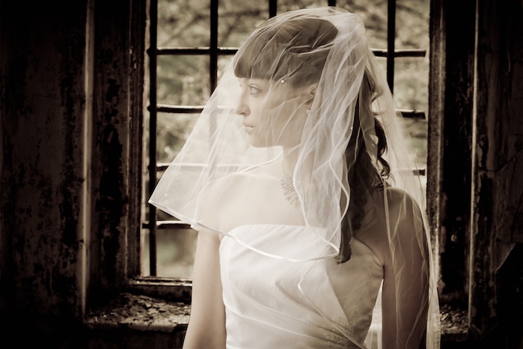 M-01-05-10-12-41-32_MG_8856